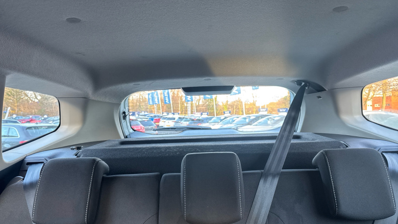 Dacia Duster 1.0 TCe 90 Expression 5dr Petrol Estate